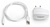 Cuisinart RHB100E