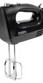 Eisen EHM-145
