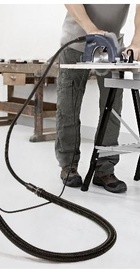 Karcher WD 3 S V-17/4/20 (1.628-135.0)