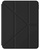 AmazingThing Titan Pro Mag Case for iPad 10gen / 11" (2025) Black