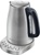 Sencor SWK 1796SS
