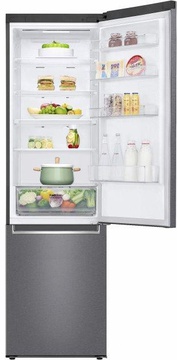 LG GW-B509SLKM