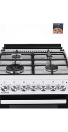 Ardesto FSCF-C606W