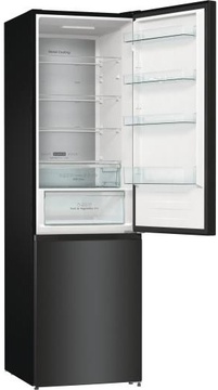 Hisense RB470N4EFC1