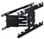 Samsung WMN-B05FB