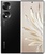 Honor 70 8/256GB Midnight Black