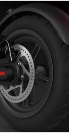 Xiaomi Mijia Electric Scooter M365 Черный
