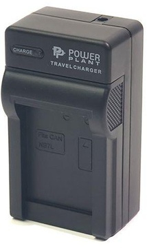 для Canon NB-7L - CH980048