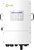 Solis Solar S6-EH3P15K02-NV-YD-L