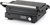 Gorenje GCG2000SD