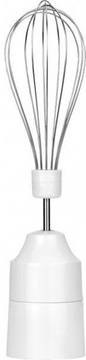 MPM Product MBL-28