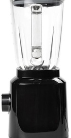 Eisen ETB-014G