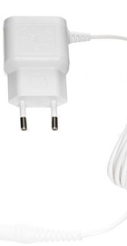 Philips Satinelle Essential BRE224/00