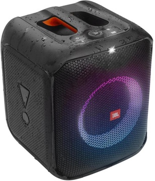 JBL Partybox Encore Essential (JBLPBENCOREESS)