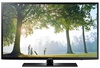 Samsung UE40H6203