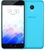 Meizu M3 32GB Blue