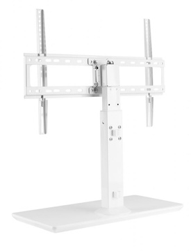 iTech KFG-5 White