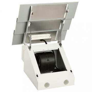 Eleyus Troy 1200 LED SMD 60 WH