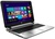 HP Envy (15-k019nr