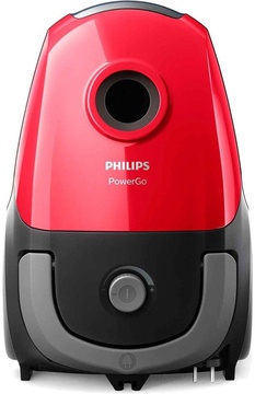 Philips XD3110/09