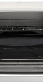 Saturn ST-EC3401 White