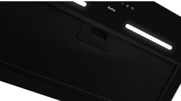 Amica OMP6552BG
