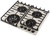 Ventolux HSF640-H2G CEST (IVORY)