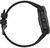 Garmin Fenix 6X Pro Solar Titanium Carbon Grey DLC with Black Band (010-02157-21)