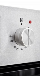 Vestel AFX-6684