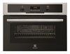 Electrolux EVY6600AOX