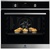 Electrolux EOD6P77WX