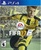 FIFA 17 (PS4)