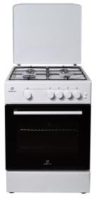 Greta KGG 62 LM 33 W