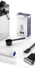 Delonghi PrimaDonna Class ECAM 550.65.W