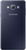 Samsung A700H Galaxy A7 Duos Black (UA UCRF)