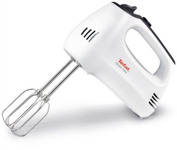 Tefal HT310138