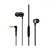 Sennheiser CX 300S Black (508593)