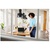 Karcher CVH 2 (1.198-330.0)