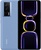 Xiaomi Redmi K60 12/256GB Blue