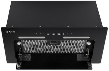 Perfelli BSL 6783 BL 1100 DC