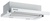 GRANADO Telde 602-700 White