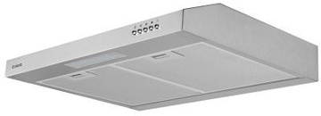 Minola HPL 612 I
