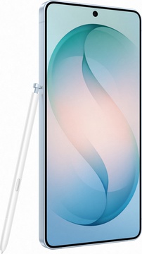 Samsung Galaxy S26 Ultra 16/1TB Sky Blue (SM-S948BLBH)