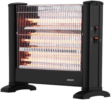 Ardesto IHS-1650