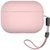Blueo Liquid Silicone Case Airpods Pro 2 Pink Sand