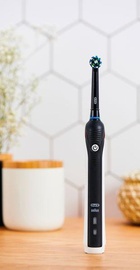 Oral-B Pro 790 CrossAction