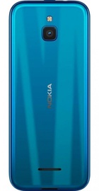 Nokia 8000 DS 4G Blue (16LIOL01A01)
