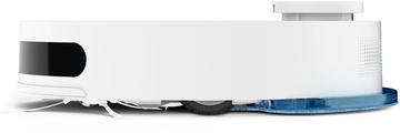 Rowenta X-Plorer Series 75 Total Care RR7687WH