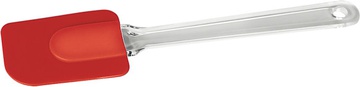 MPM MRK-23