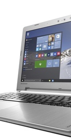 Lenovo IdeaPad IP500-15ISK (80NT00ERUA)